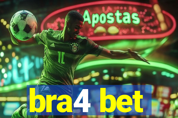 bra4 bet